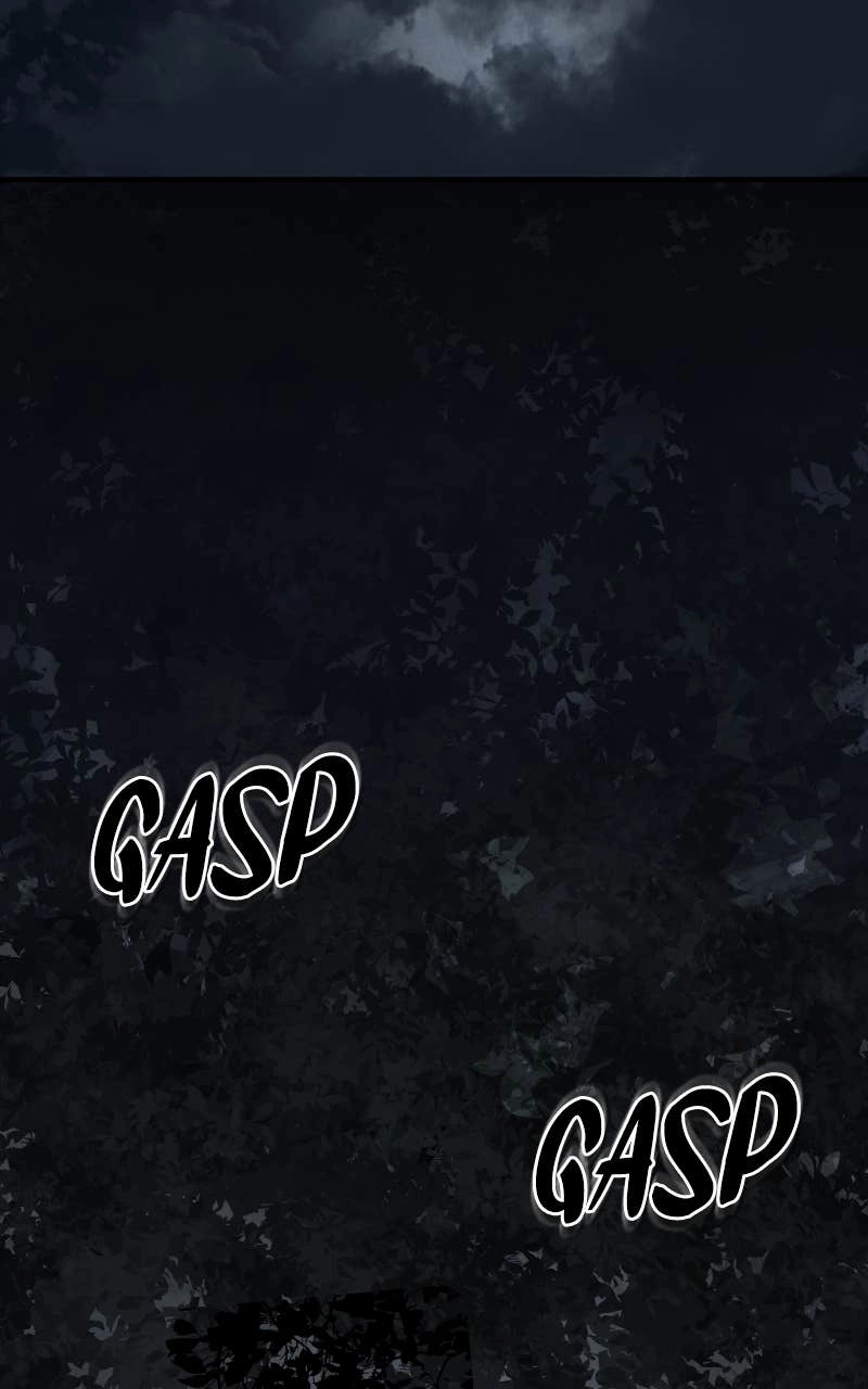 Absolute Domination Chapter 42 Page 97