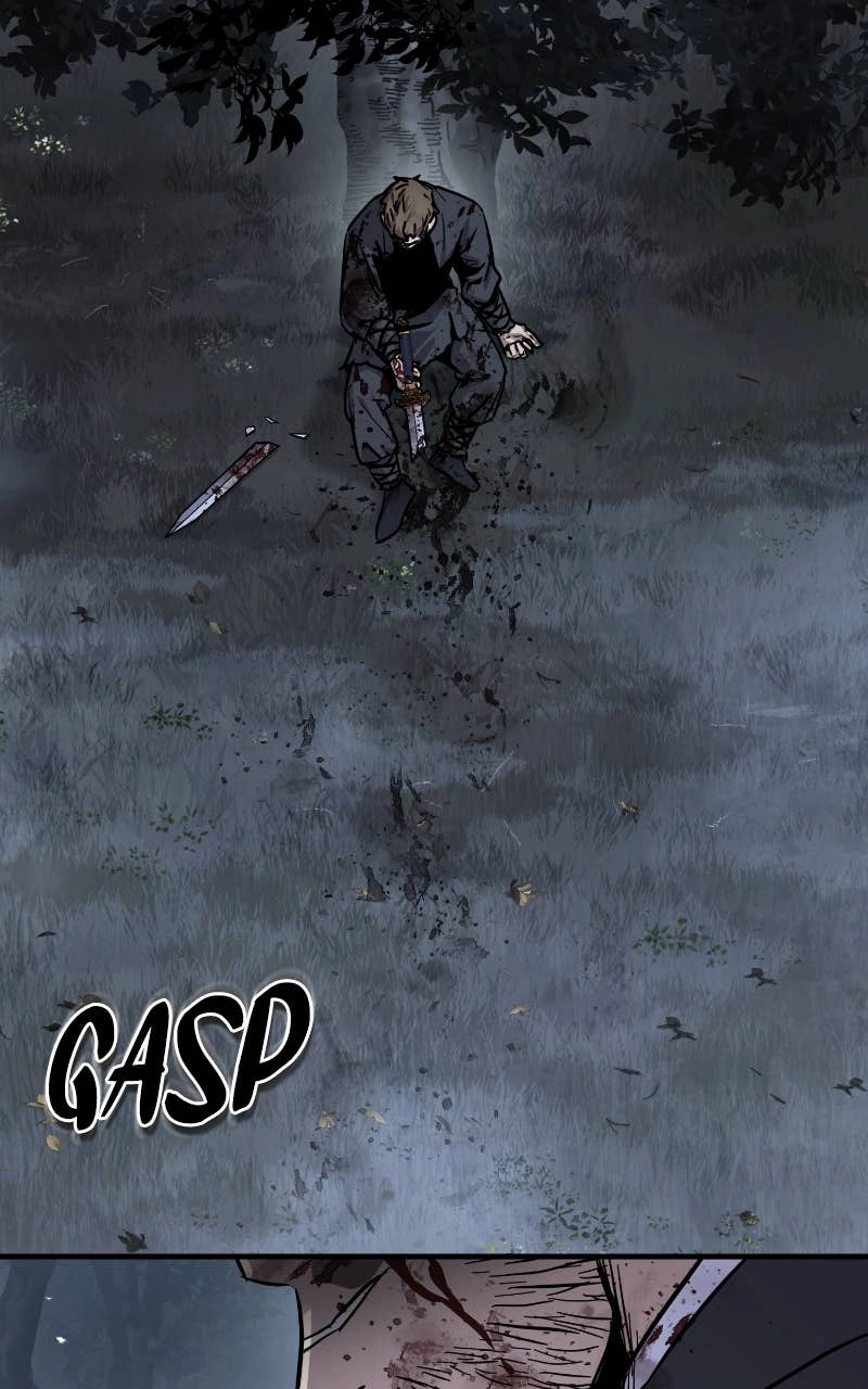 Absolute Domination Chapter 42 Page 98