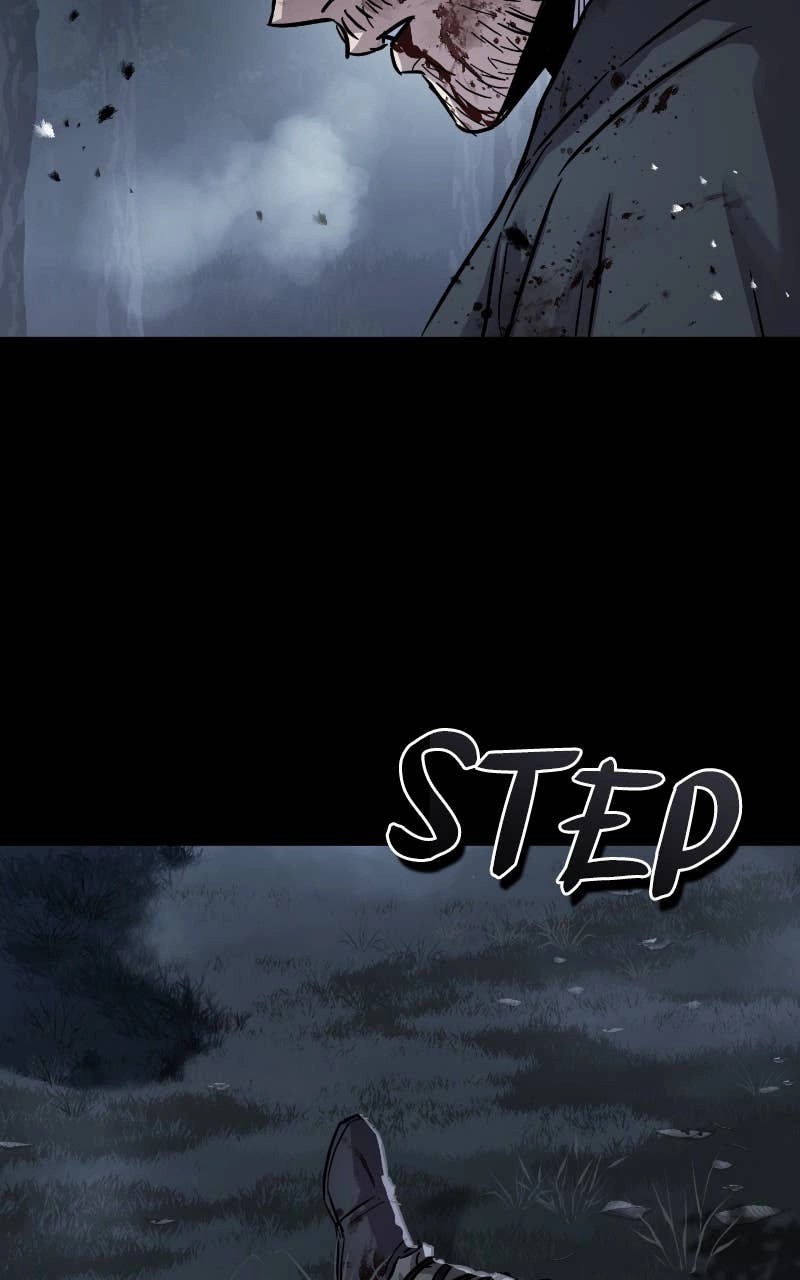 Absolute Domination Chapter 42 Page 99