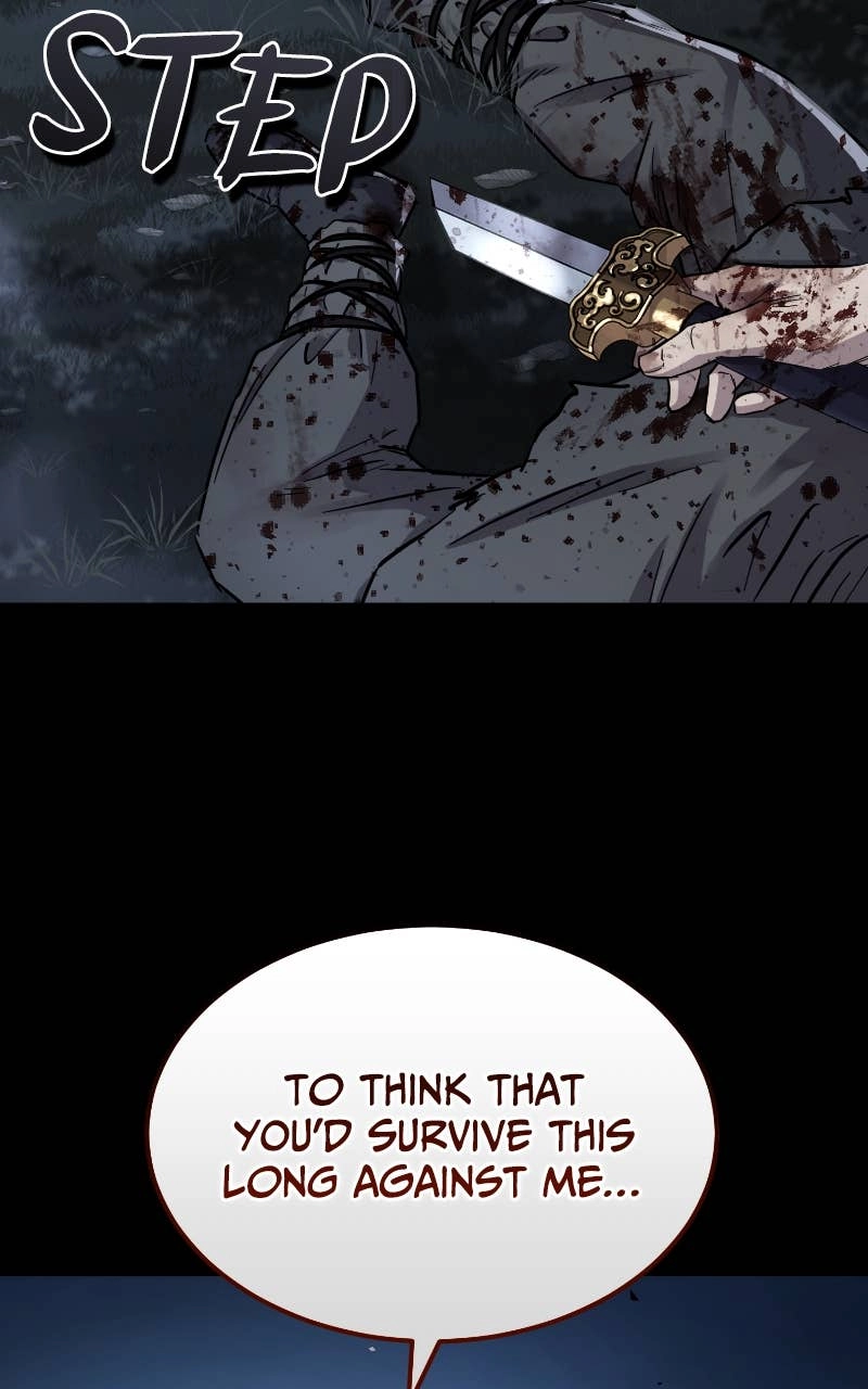 Absolute Domination Chapter 42 Page 100