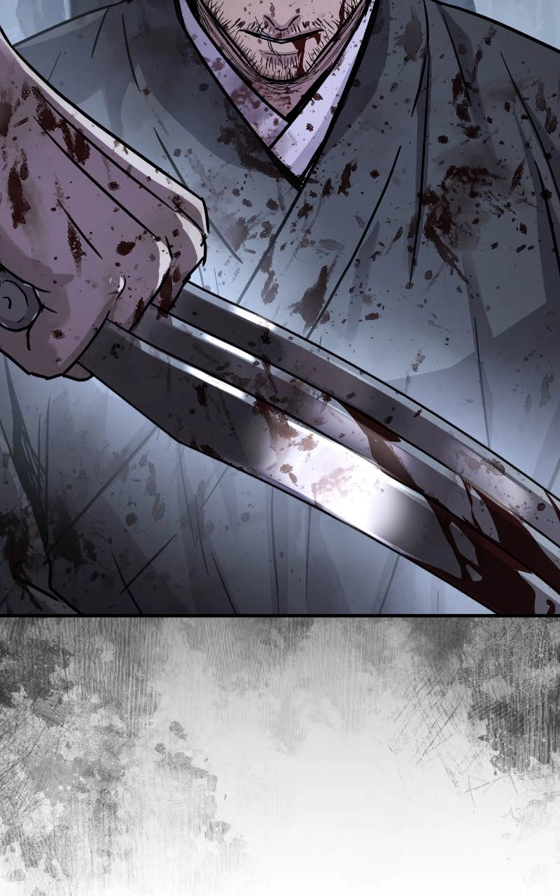 Absolute Domination Chapter 42 Page 103