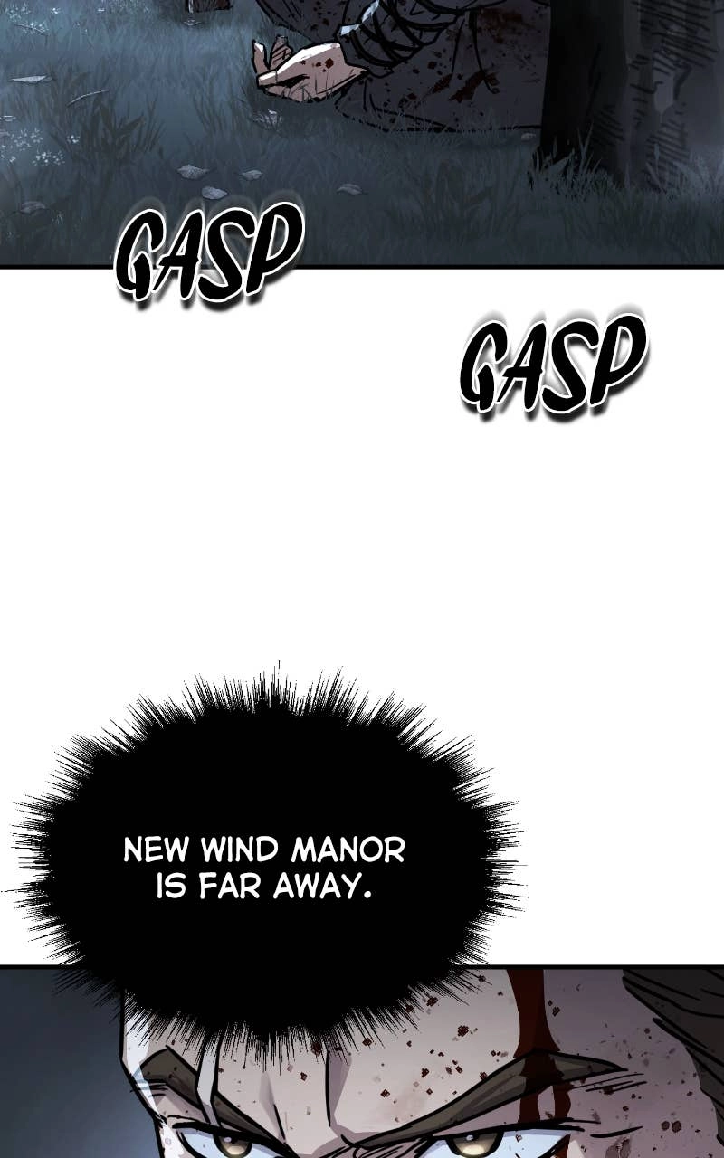 Absolute Domination Chapter 42 Page 105