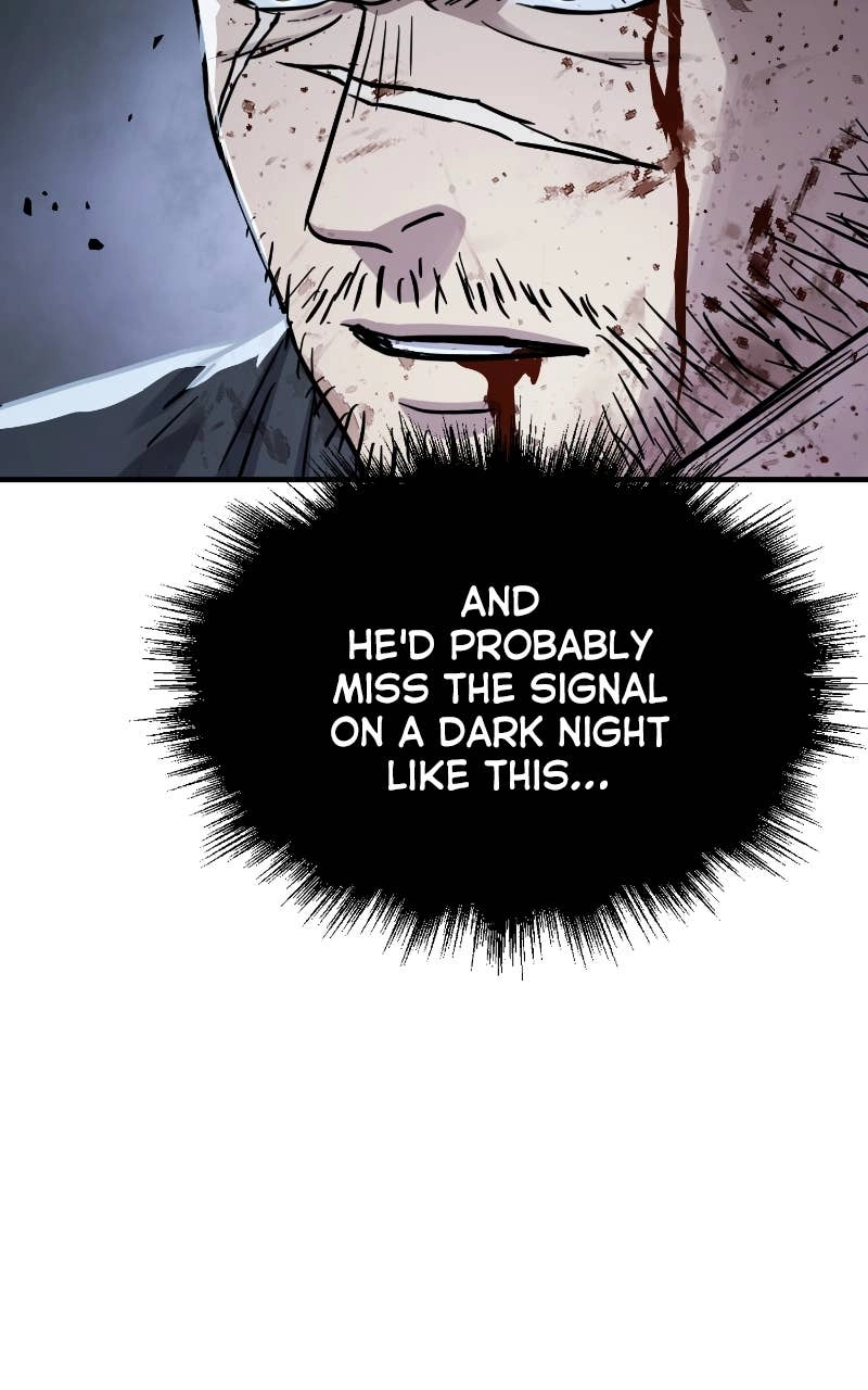 Absolute Domination Chapter 42 Page 106