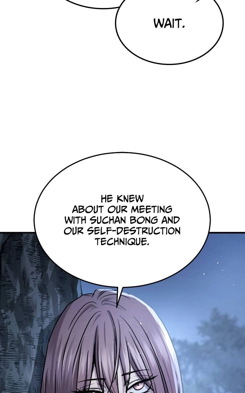 Absolute Domination Chapter 42 Page 108