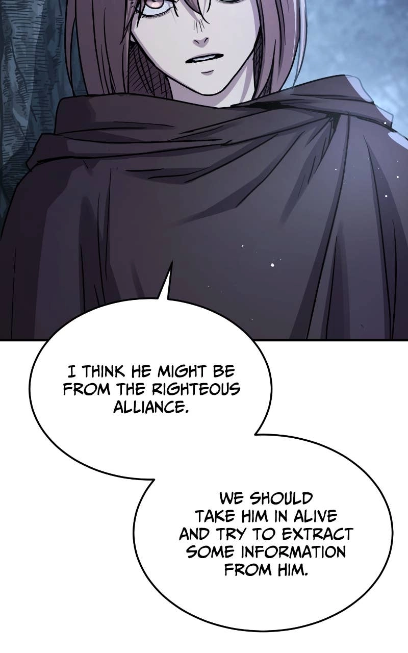 Absolute Domination Chapter 42 Page 109