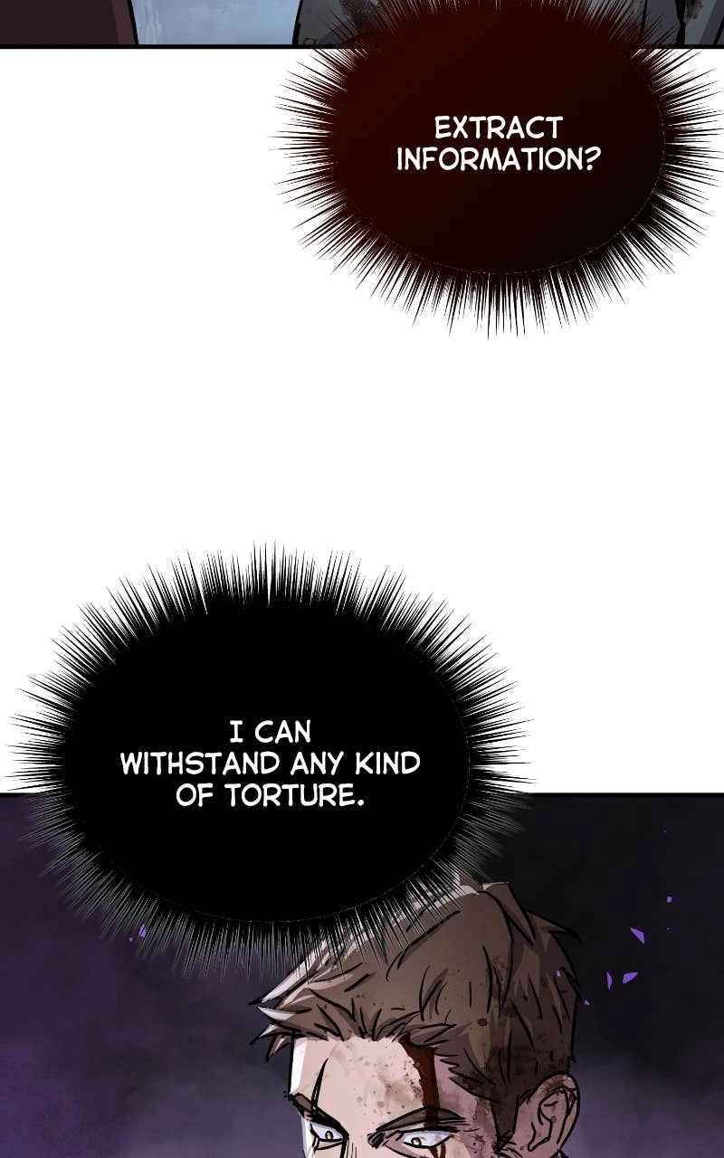 Absolute Domination Chapter 42 Page 111