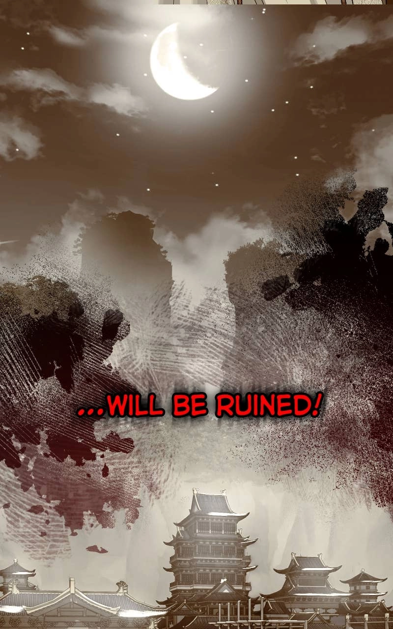 Absolute Domination Chapter 42 Page 115