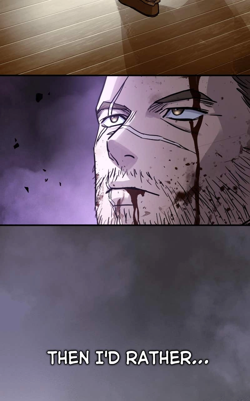Absolute Domination Chapter 42 Page 117