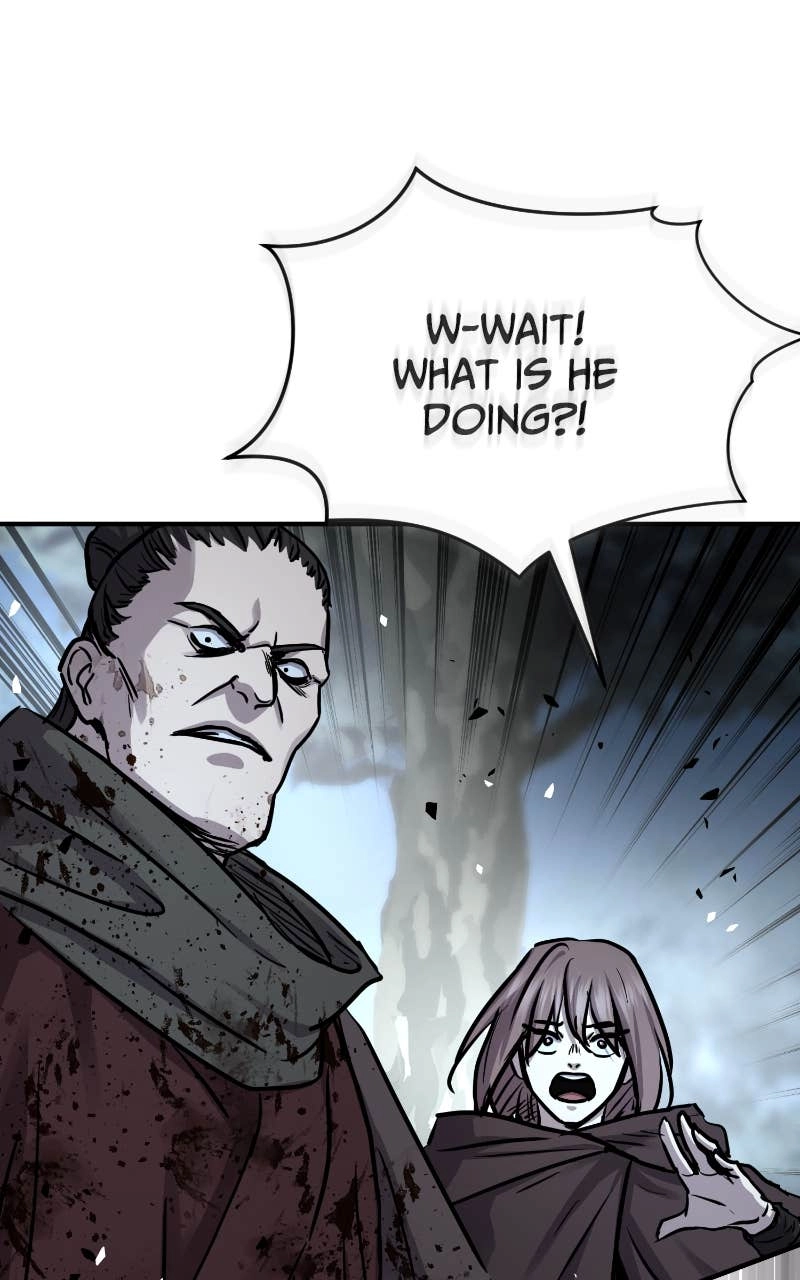 Absolute Domination Chapter 42 Page 119