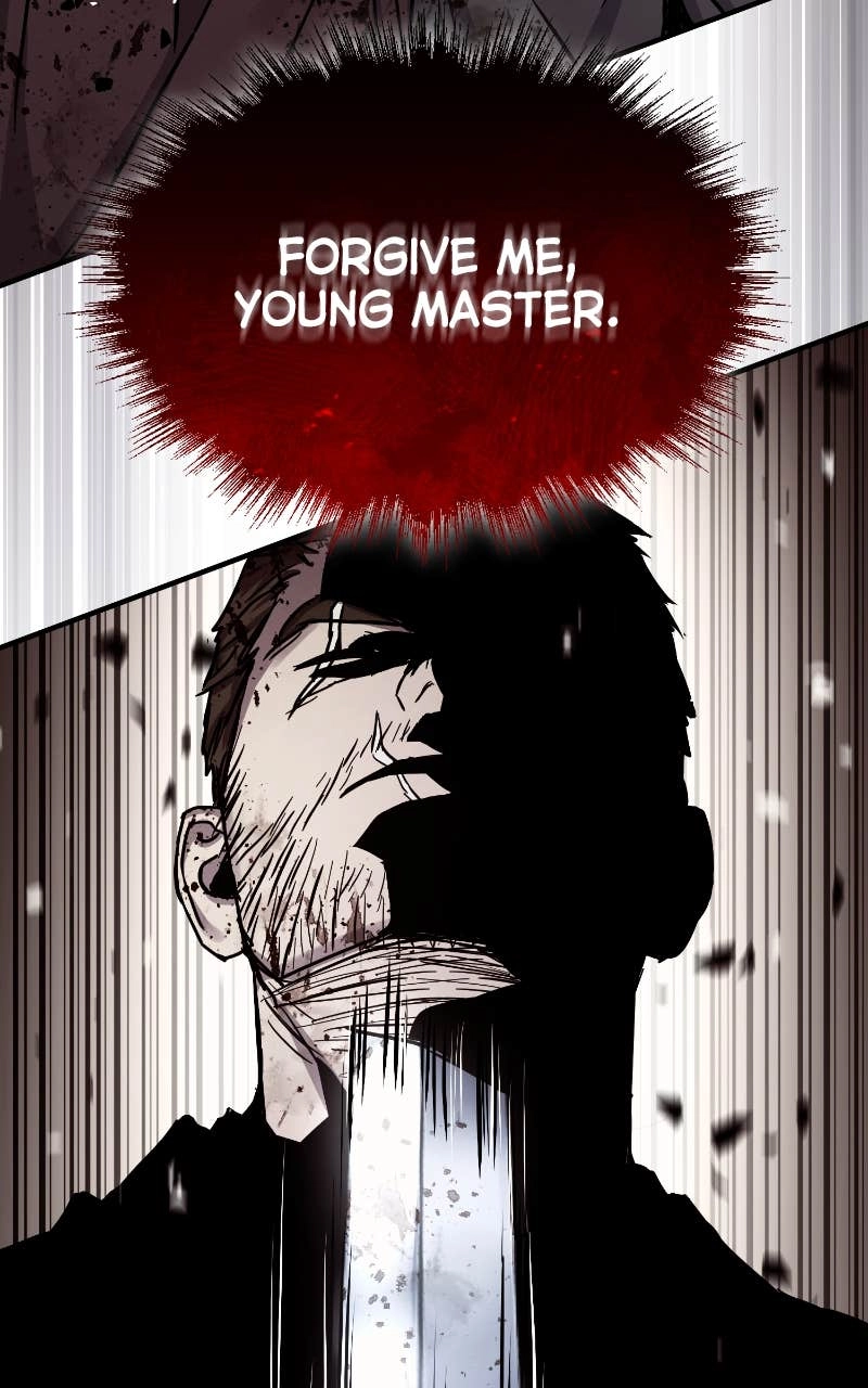 Absolute Domination Chapter 42 Page 120