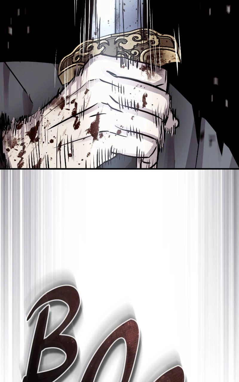 Absolute Domination Chapter 42 Page 121