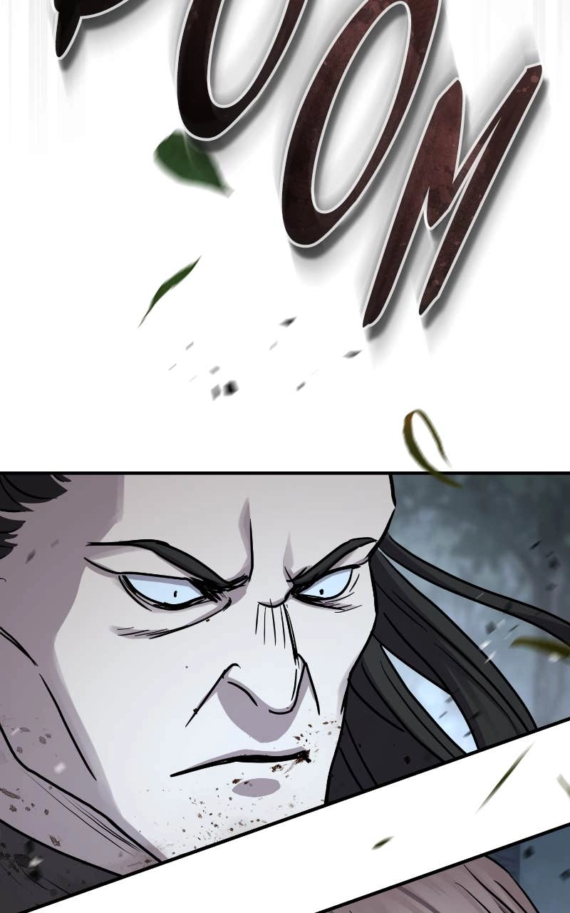 Absolute Domination Chapter 42 Page 122