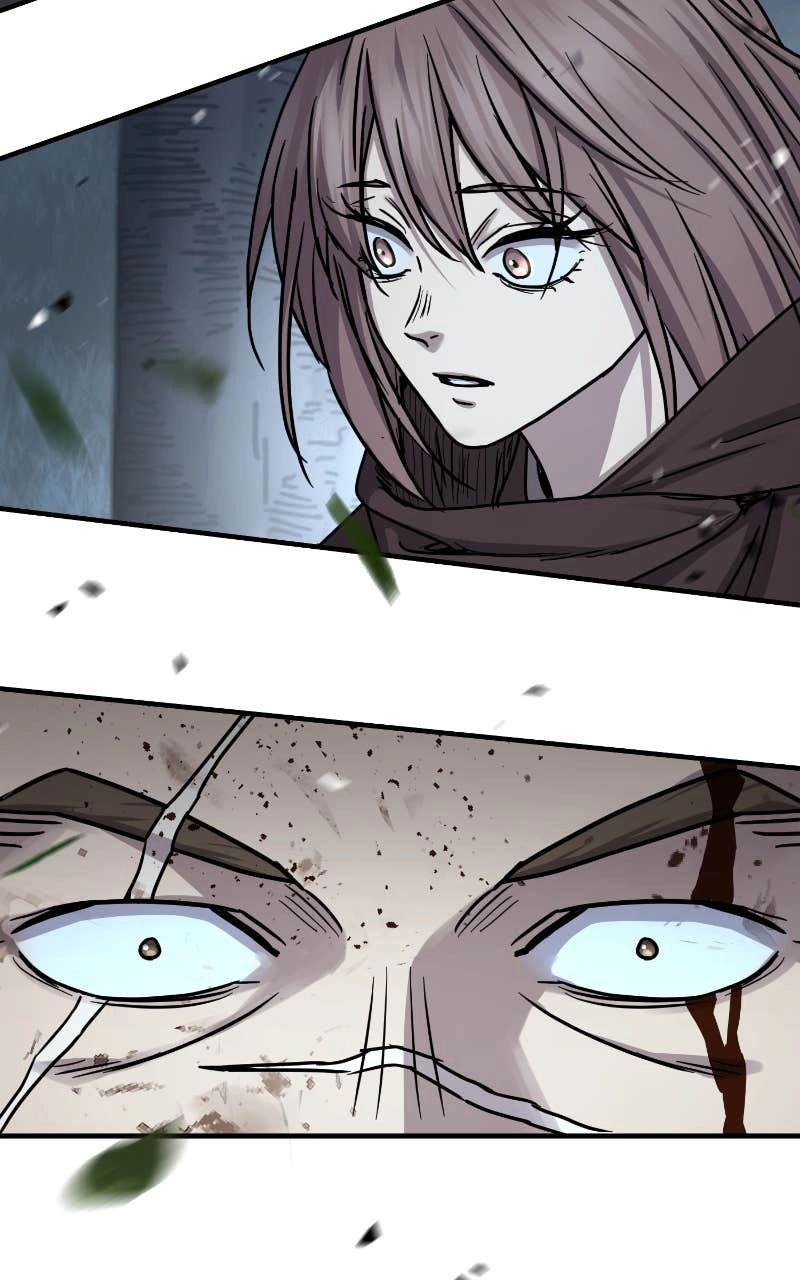 Absolute Domination Chapter 42 Page 123