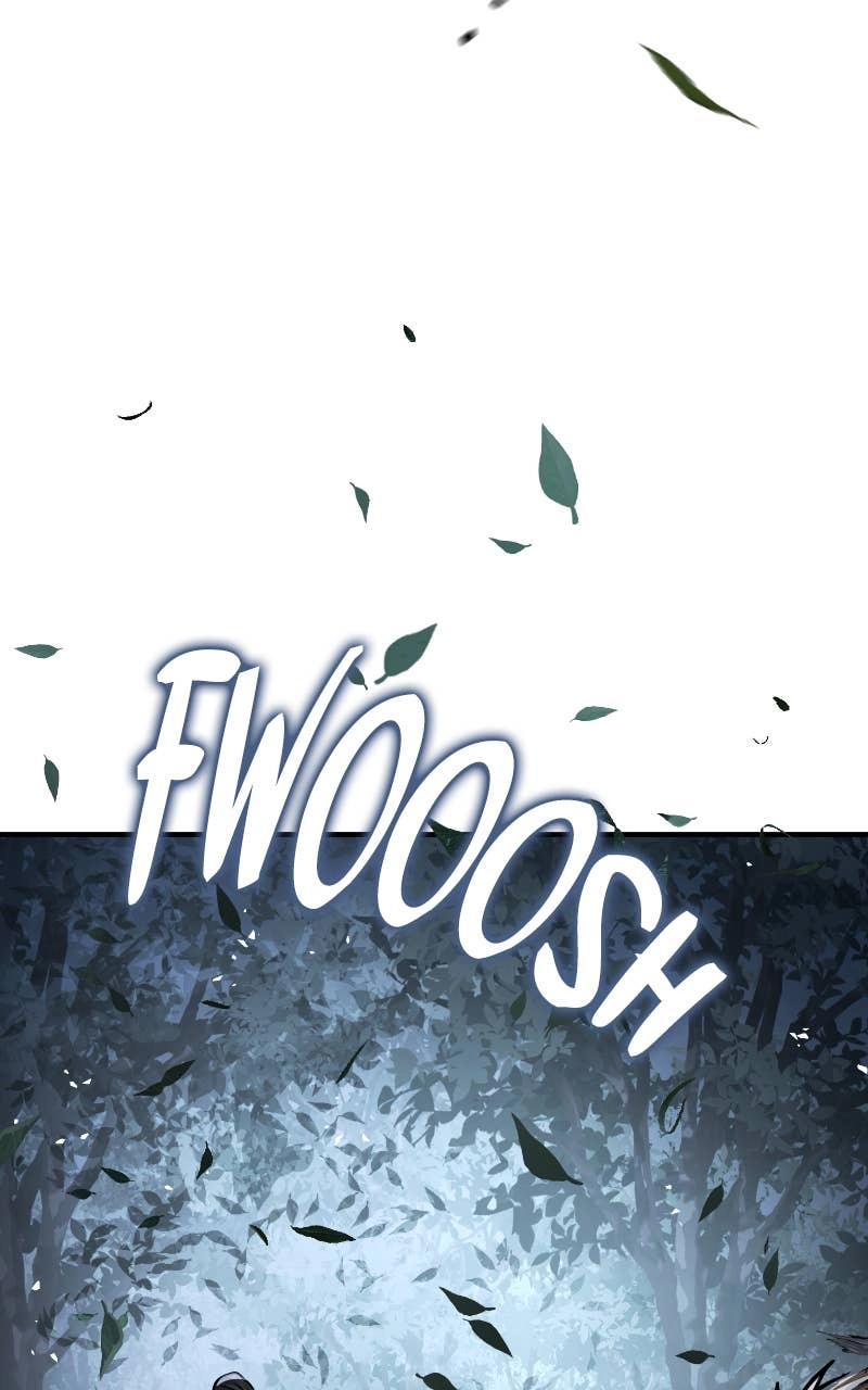 Absolute Domination Chapter 42 Page 124