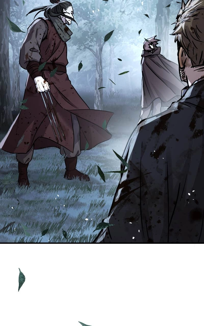 Absolute Domination Chapter 42 Page 125