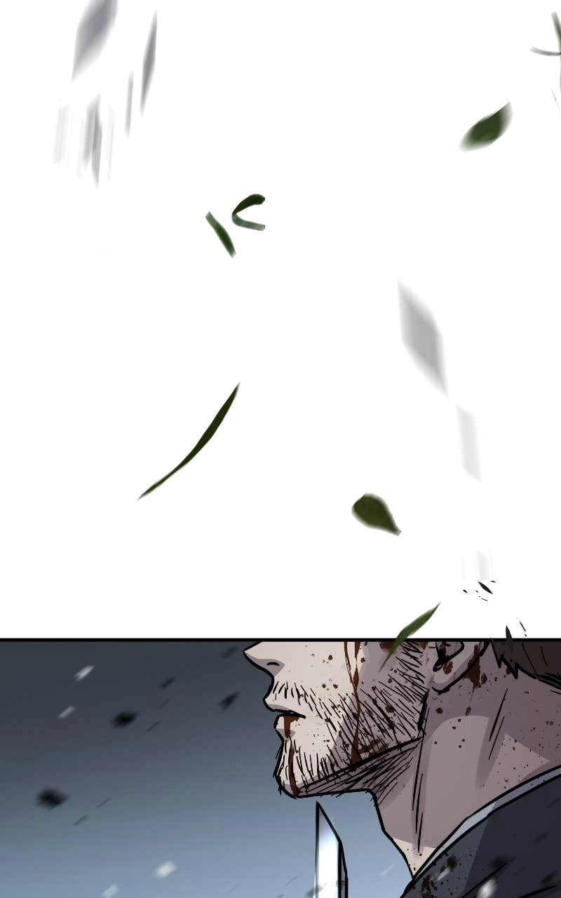 Absolute Domination Chapter 42 Page 129