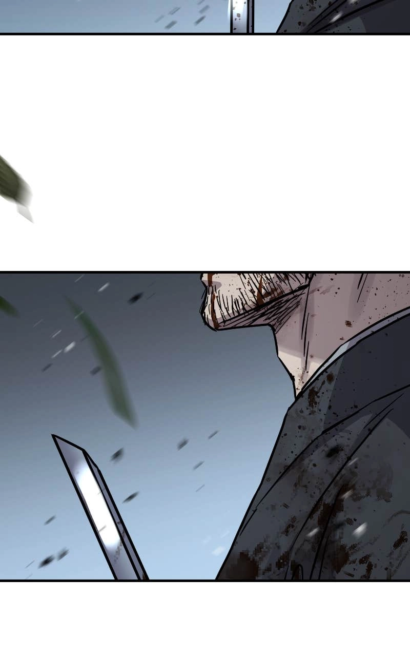 Absolute Domination Chapter 42 Page 130
