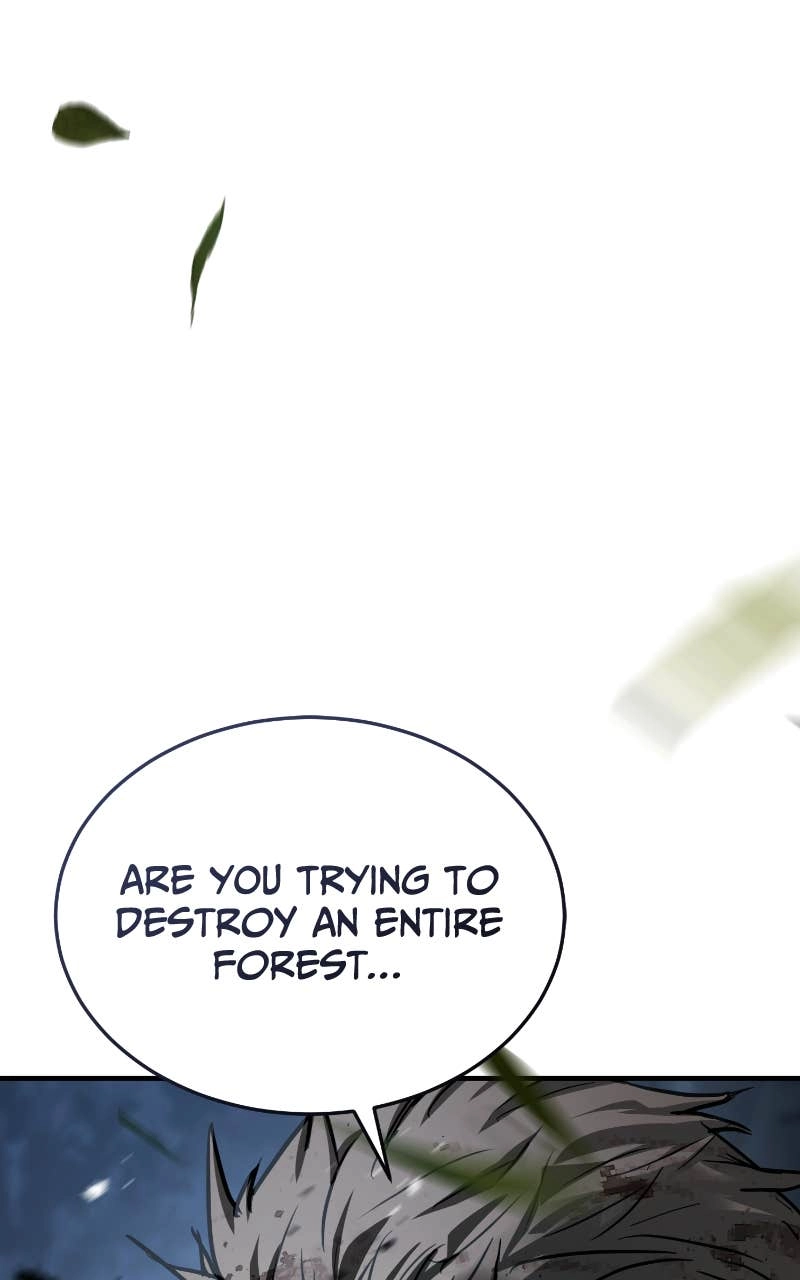 Absolute Domination Chapter 42 Page 131