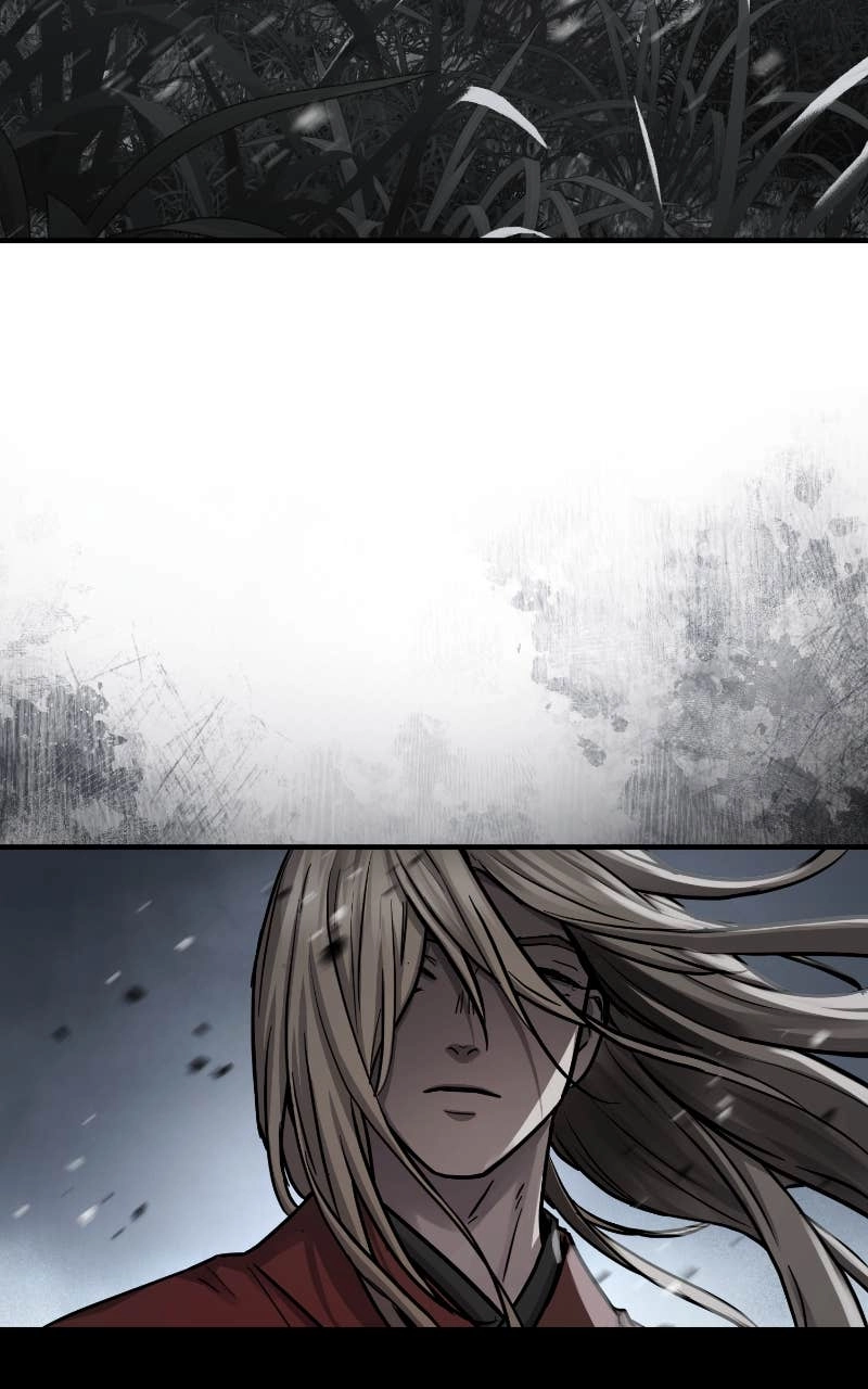 Absolute Domination Chapter 42 Page 135