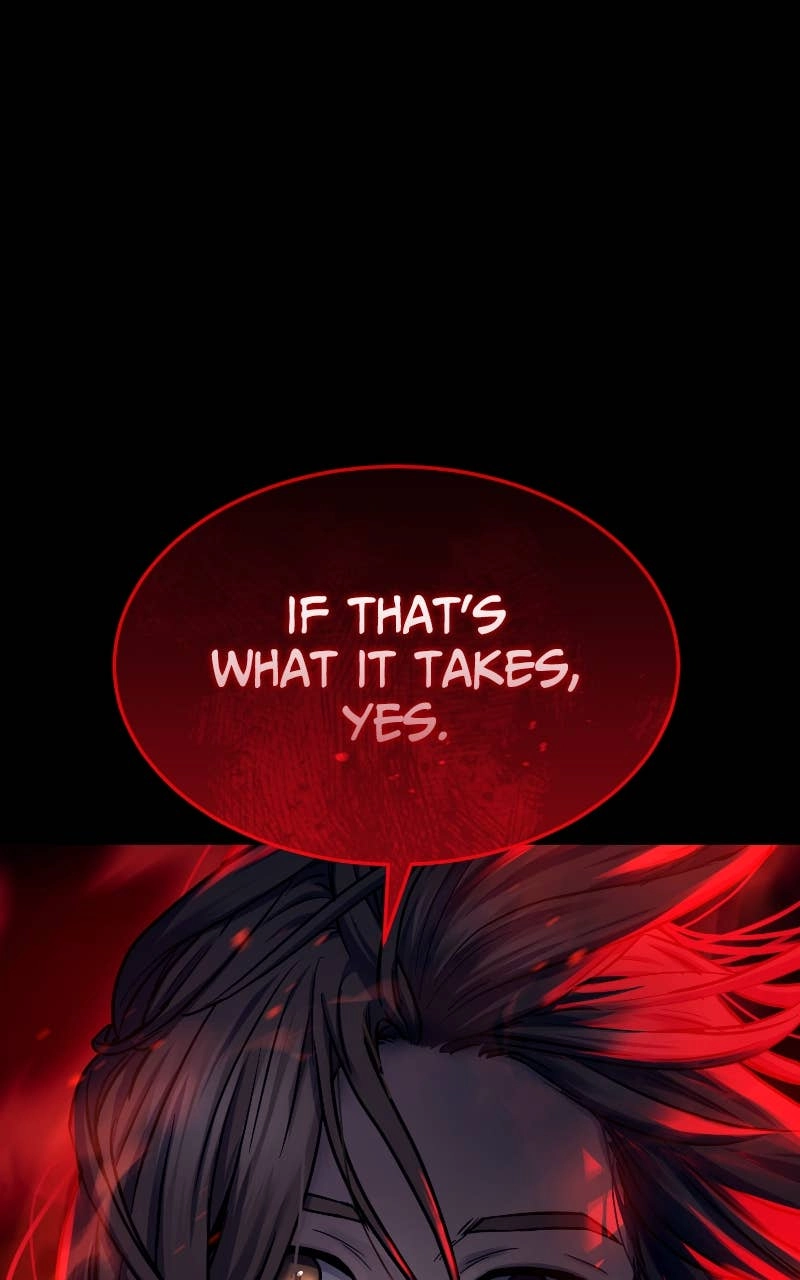 Absolute Domination Chapter 42 Page 136