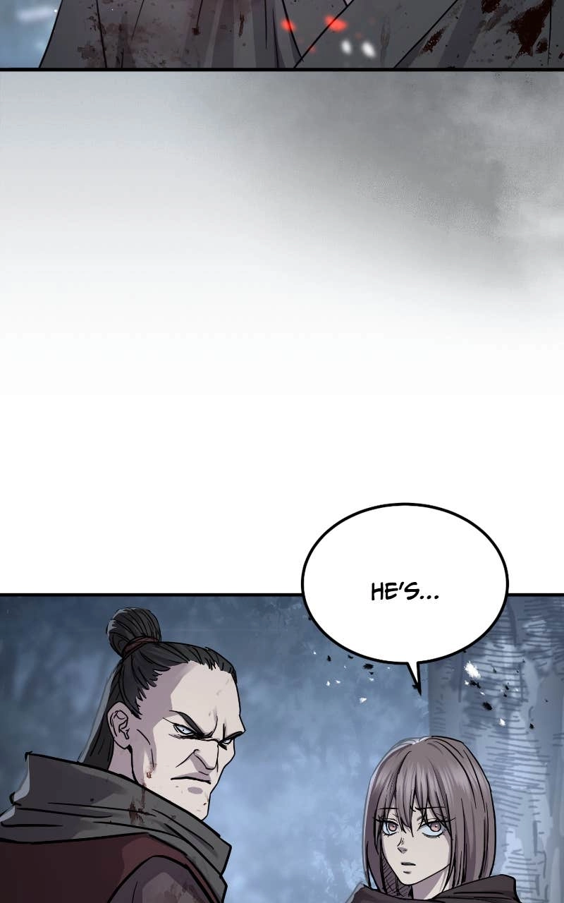 Absolute Domination Chapter 43 Page 6