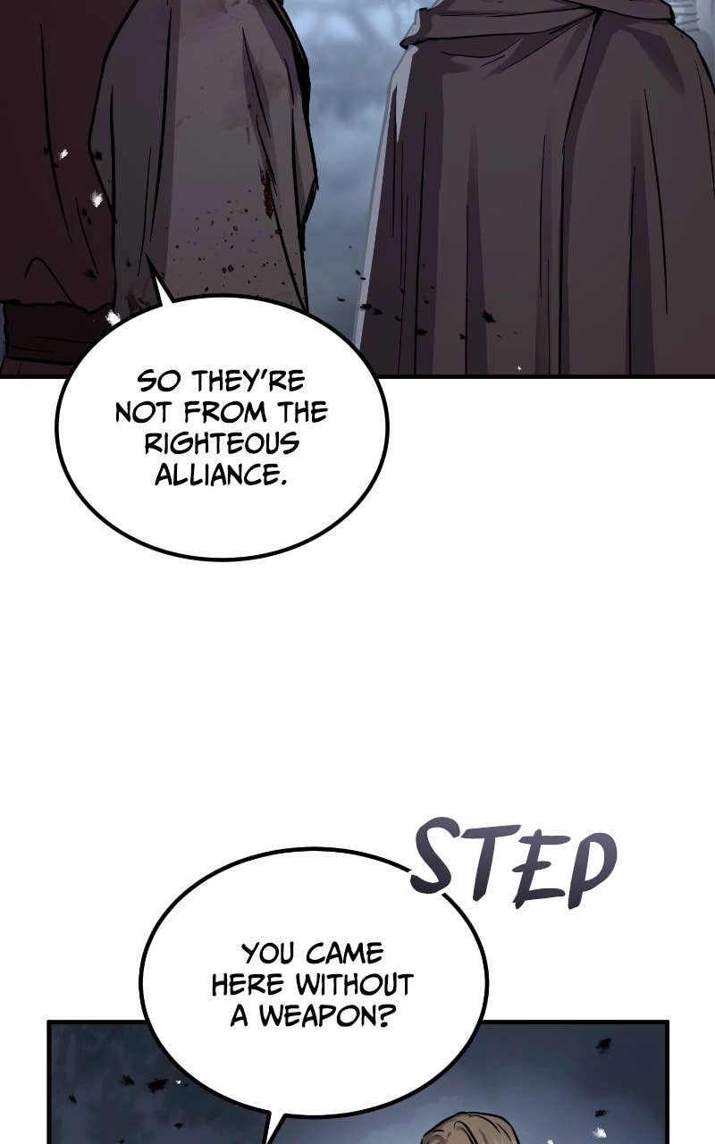 Absolute Domination Chapter 43 Page 7