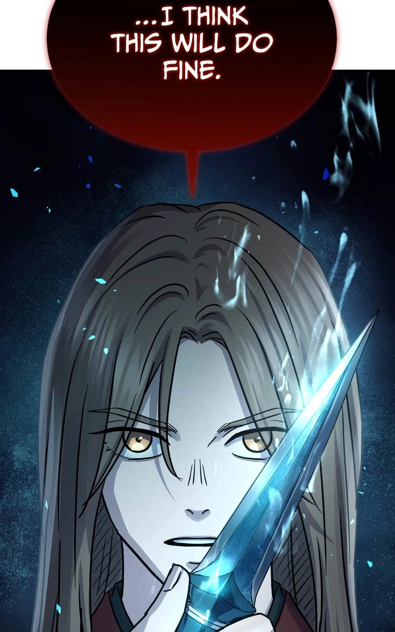 Absolute Domination Chapter 43 Page 11