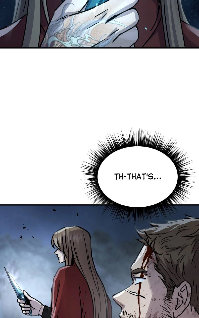 Absolute Domination Chapter 43 Page 12