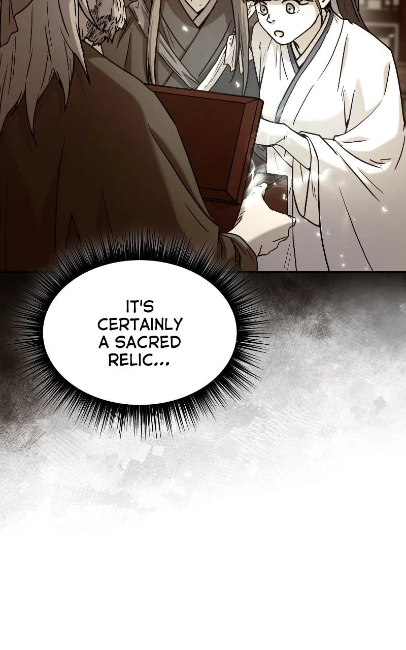 Absolute Domination Chapter 43 Page 14