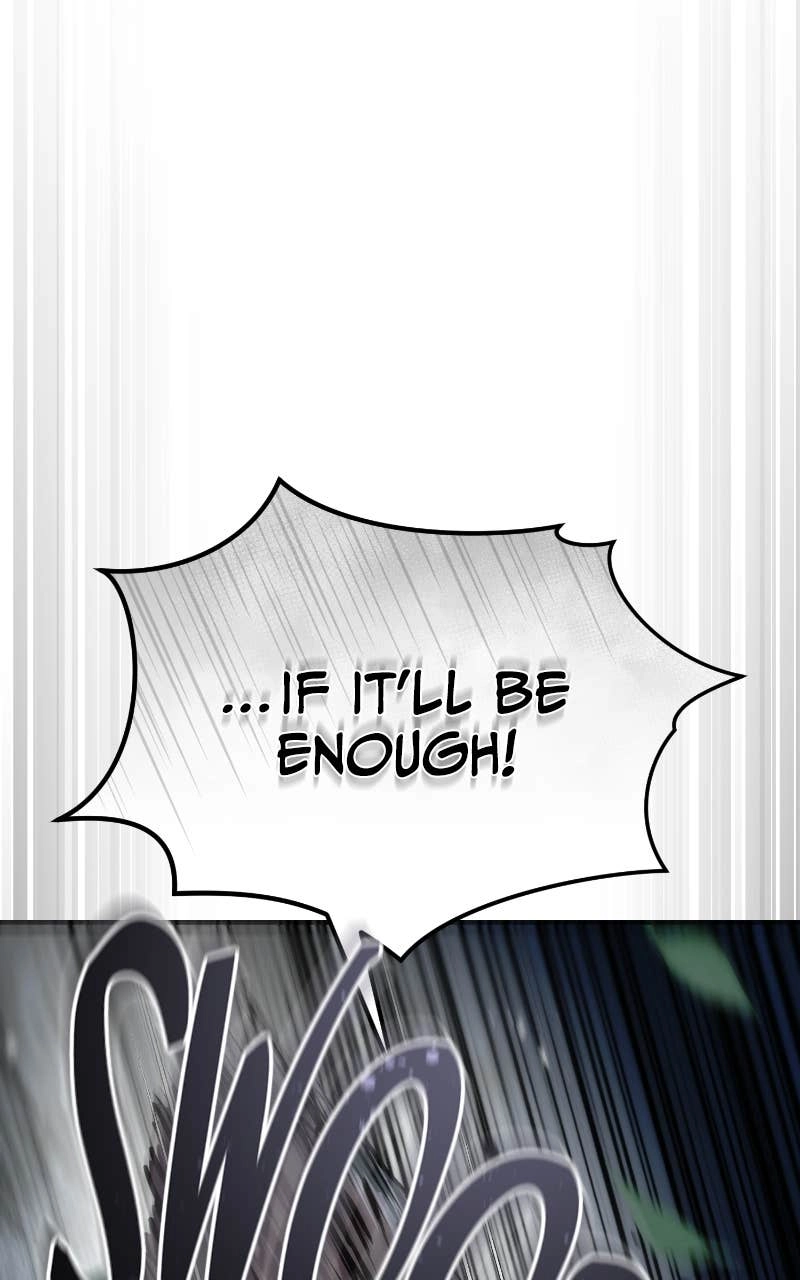 Absolute Domination Chapter 43 Page 21