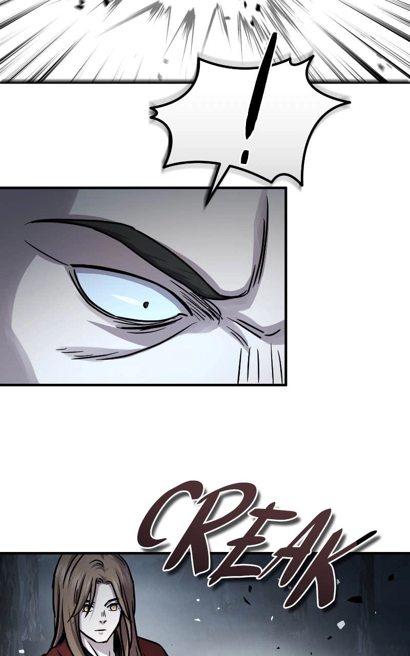 Absolute Domination Chapter 43 Page 25