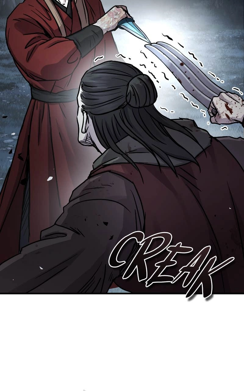 Absolute Domination Chapter 43 Page 26