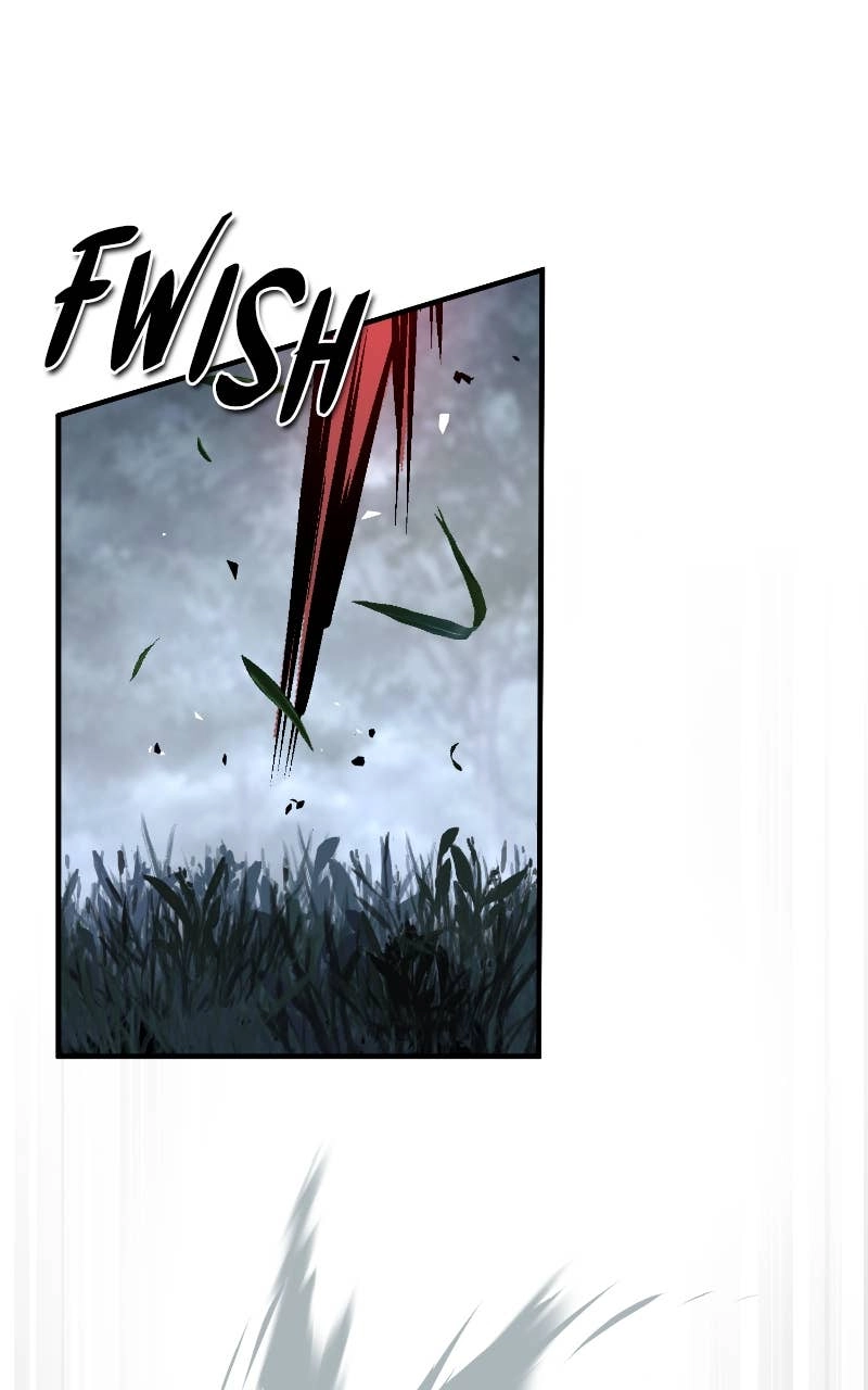 Absolute Domination Chapter 43 Page 28