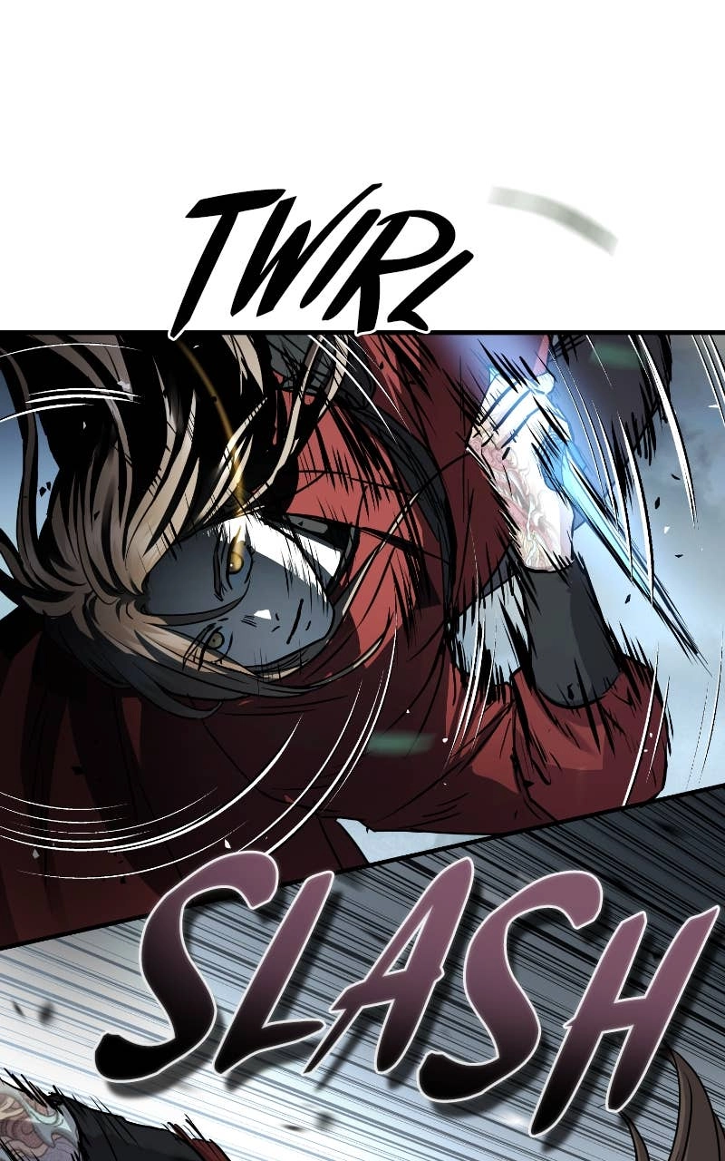 Absolute Domination Chapter 43 Page 31