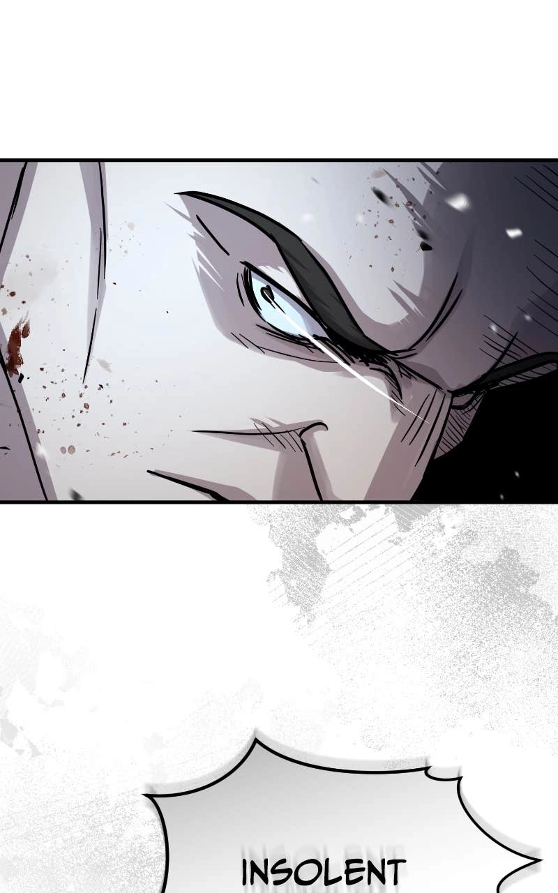 Absolute Domination Chapter 43 Page 33