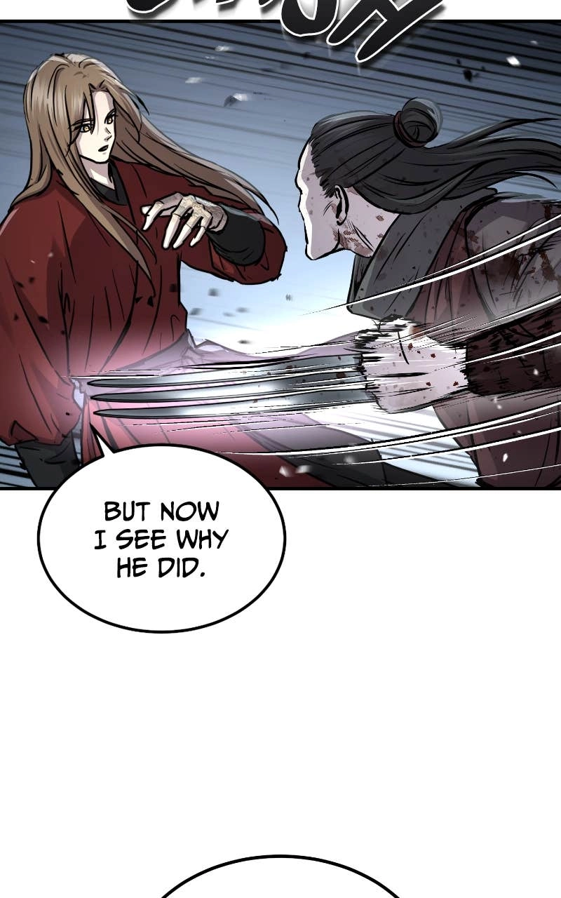 Absolute Domination Chapter 43 Page 37