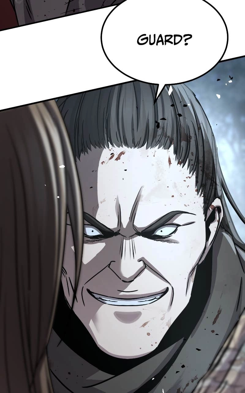 Absolute Domination Chapter 43 Page 39