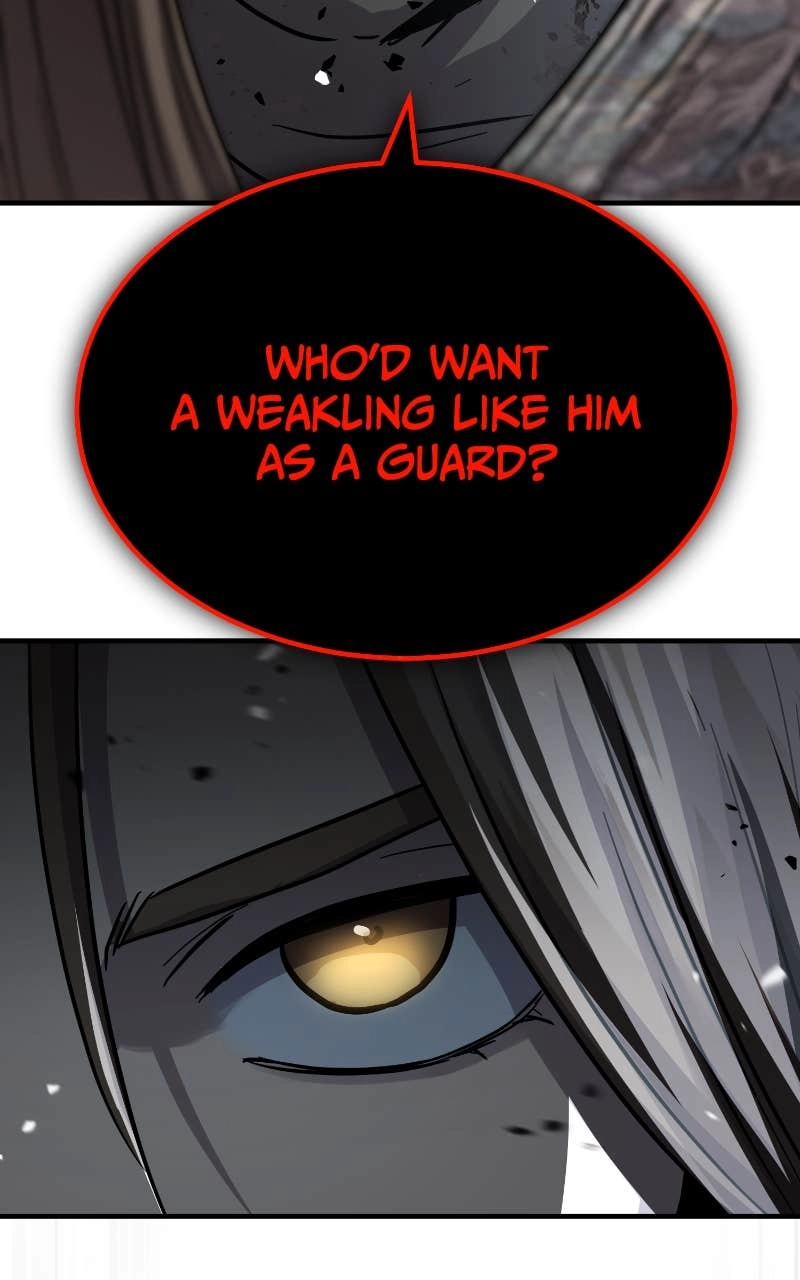 Absolute Domination Chapter 43 Page 40