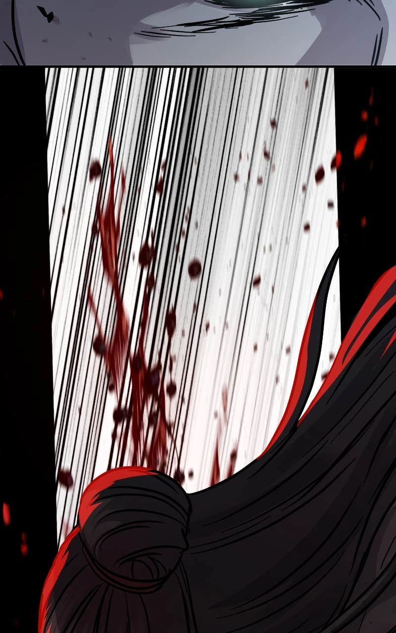 Absolute Domination Chapter 43 Page 42