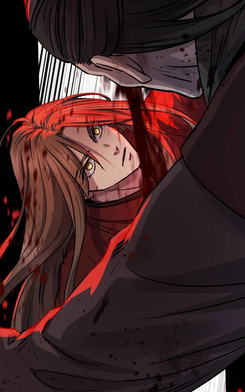 Absolute Domination Chapter 43 Page 43