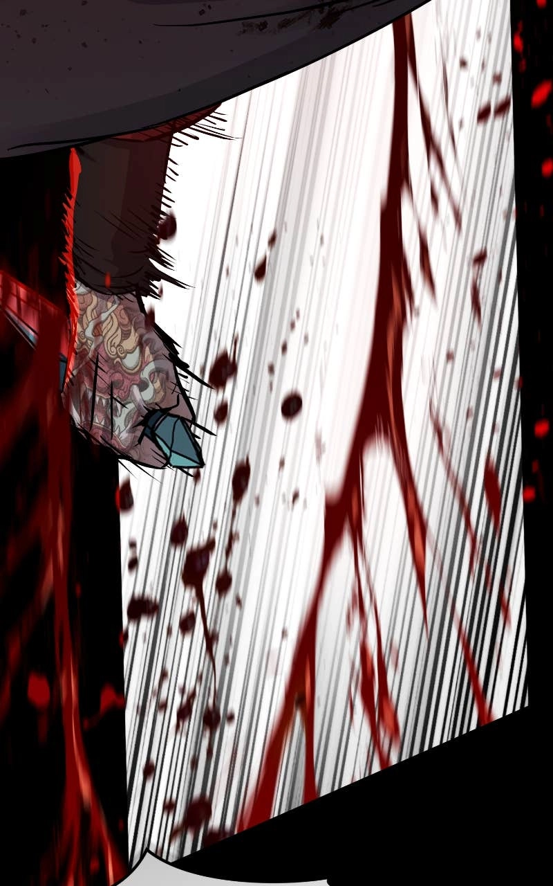 Absolute Domination Chapter 43 Page 44