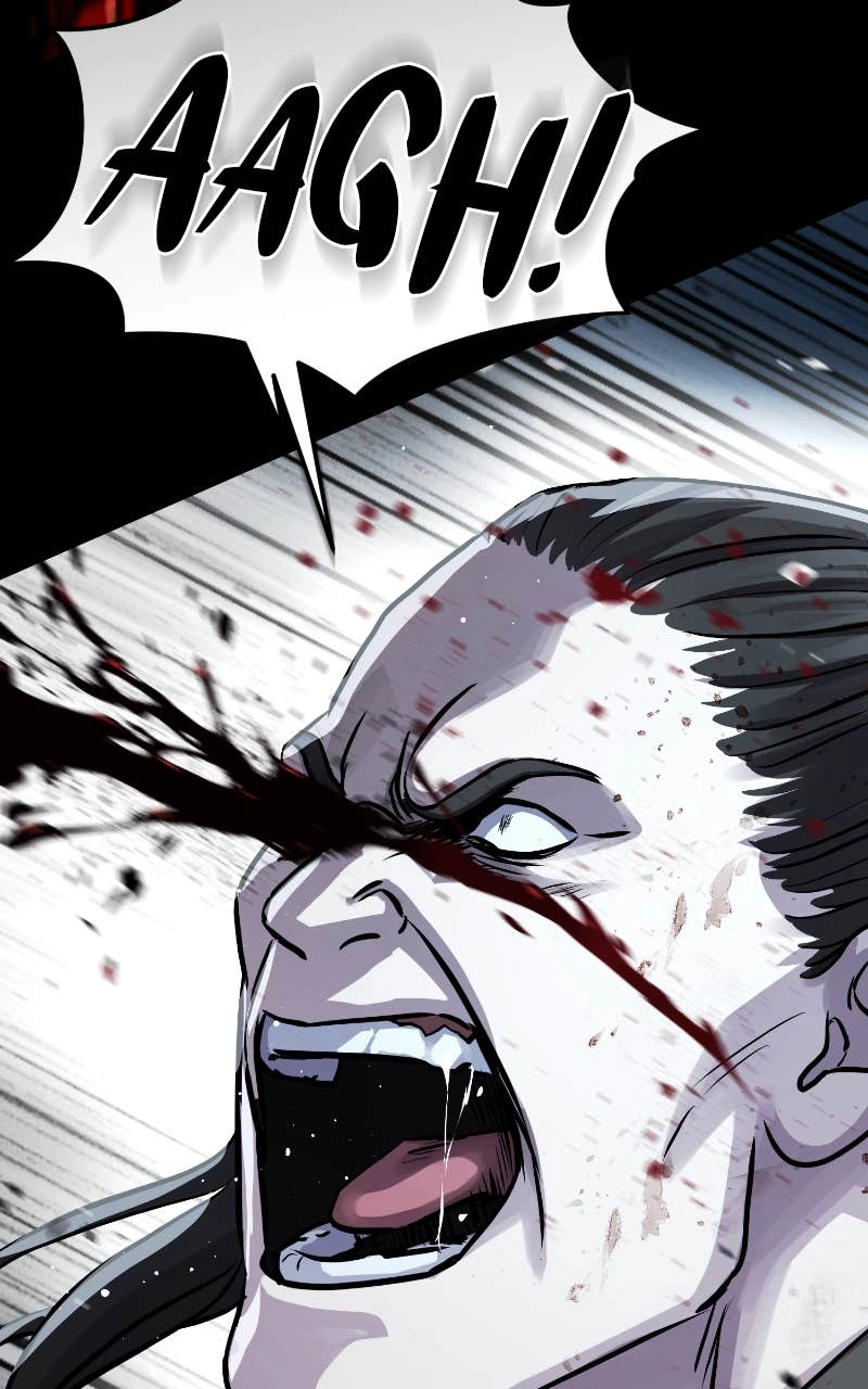Absolute Domination Chapter 43 Page 45