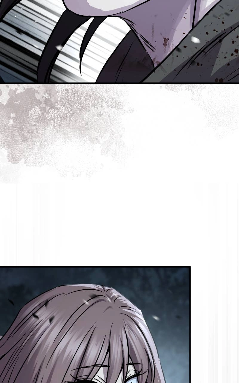 Absolute Domination Chapter 43 Page 46