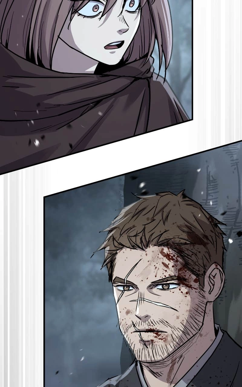 Absolute Domination Chapter 43 Page 47
