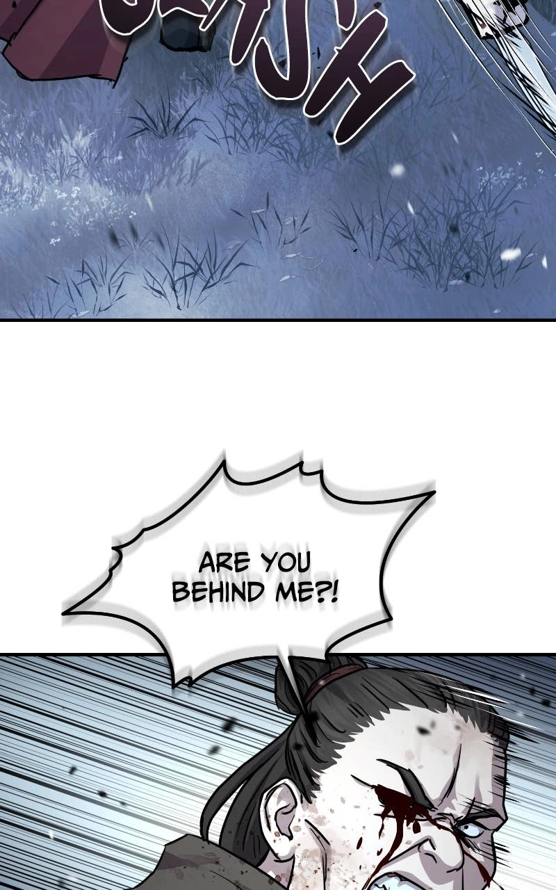 Absolute Domination Chapter 43 Page 50