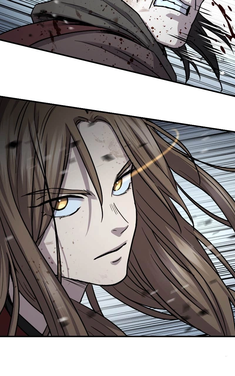 Absolute Domination Chapter 43 Page 51