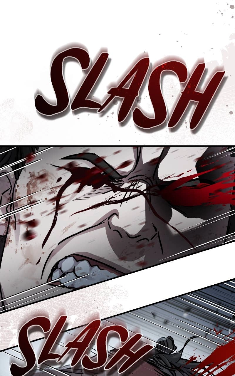 Absolute Domination Chapter 43 Page 52