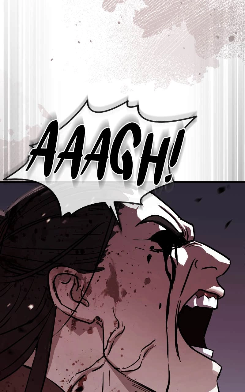 Absolute Domination Chapter 43 Page 54