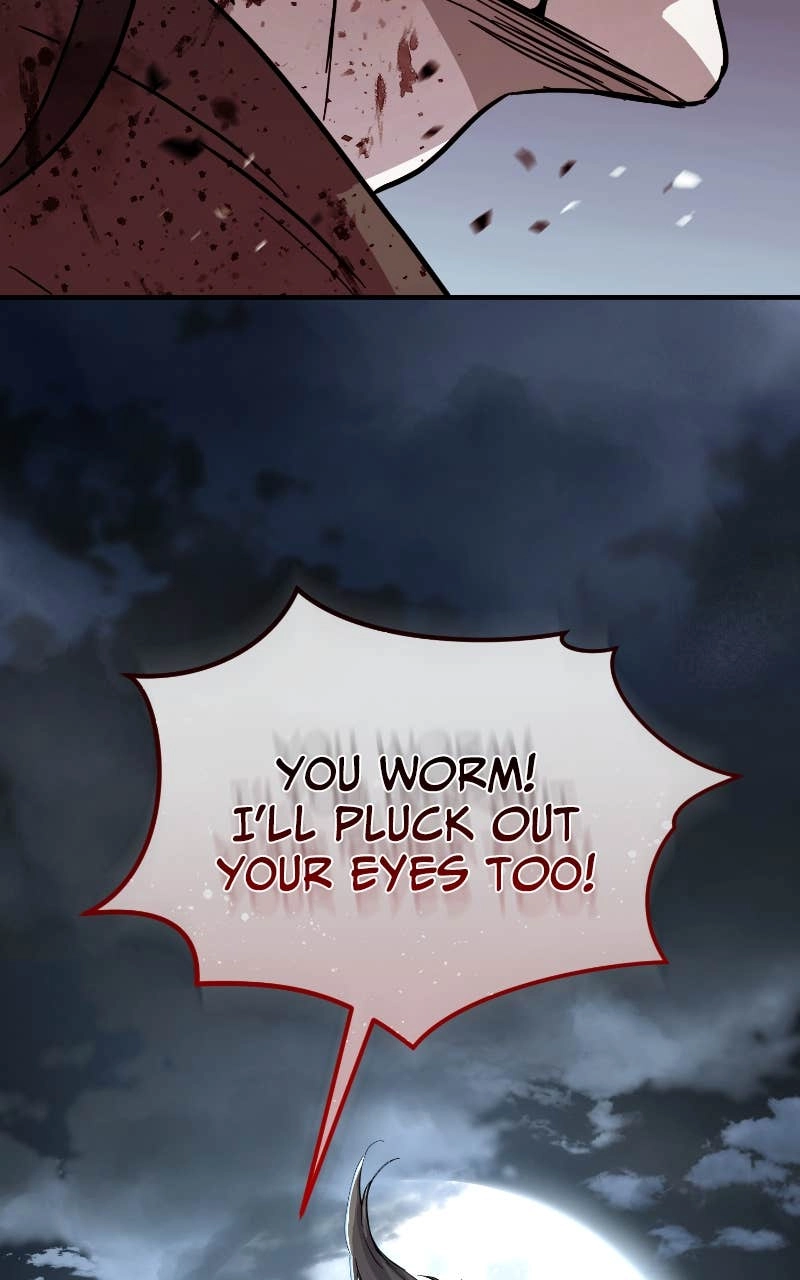 Absolute Domination Chapter 43 Page 55