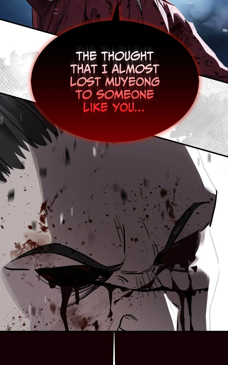 Absolute Domination Chapter 43 Page 59